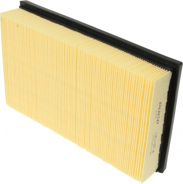 Air Filter NP 143-3714