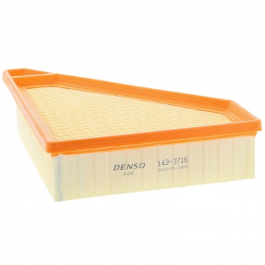 Air Filter NP 143-3716