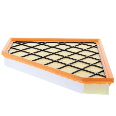 Air Filter NP 143-3719