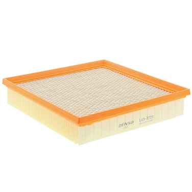 Air Filter NP 143-3723