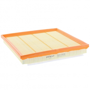 Air Filter NP 143-3725