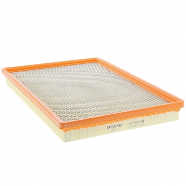 Air Filter NP 143-3728