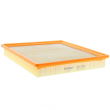 Air Filter NP 143-3729