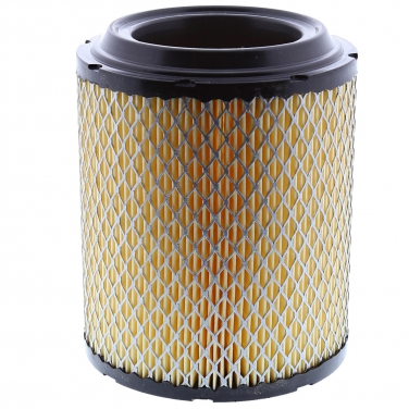 Air Filter NP 143-3737