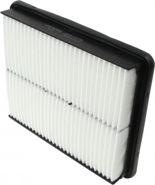 Air Filter NP 143-3739