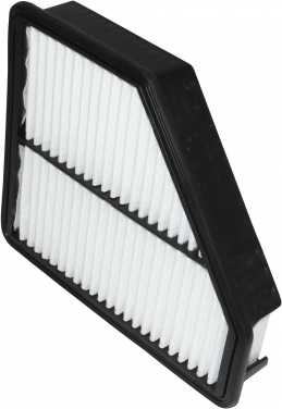 Air Filter NP 143-3741