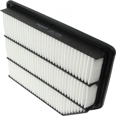 Air Filter NP 143-3744