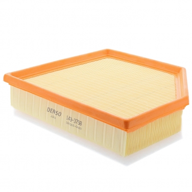 Air Filter NP 143-3758