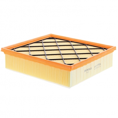 Air Filter NP 143-3759