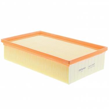 Air Filter NP 143-3767