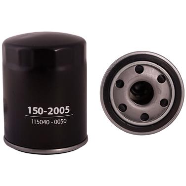 Engine Oil Filter NP 150-2005