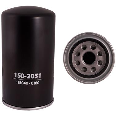 Engine Oil Filter NP 150-2051