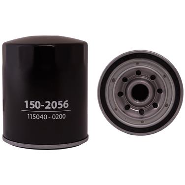 Engine Oil Filter NP 150-2056