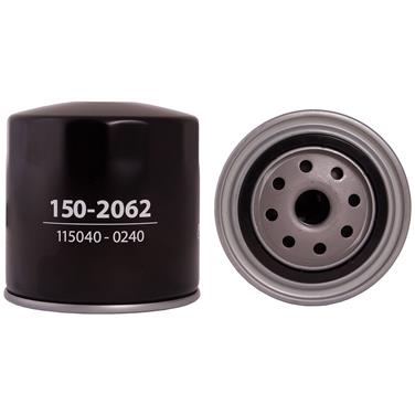 Engine Oil Filter NP 150-2062