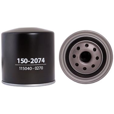 Engine Oil Filter NP 150-2074