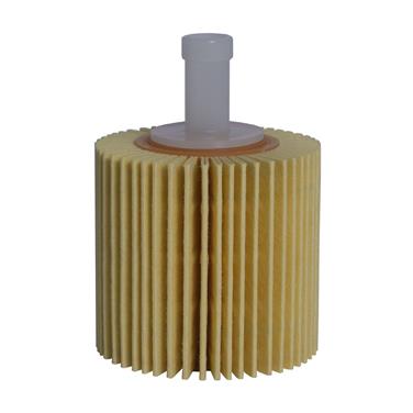 Engine Oil Filter NP 150-3021