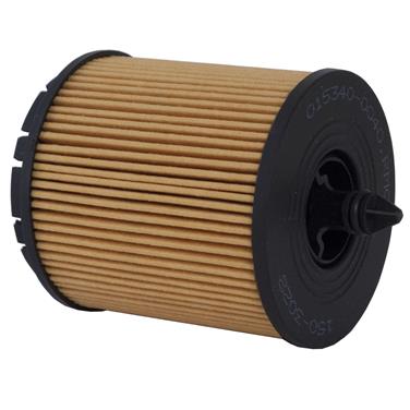 Engine Oil Filter NP 150-3028