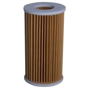 Engine Oil Filter NP 150-3037