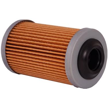 Engine Oil Filter NP 150-3064