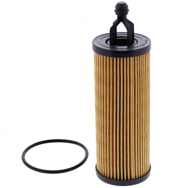 Engine Oil Filter NP 150-3066