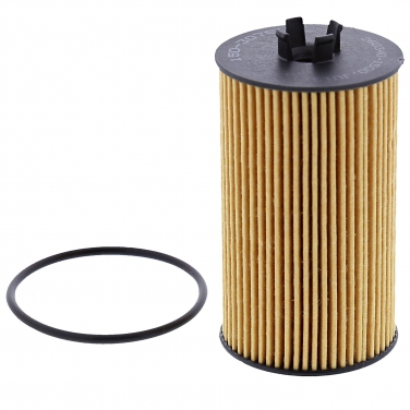 Engine Oil Filter NP 150-3075