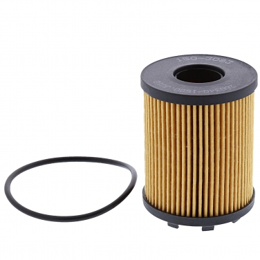 Engine Oil Filter NP 150-3083