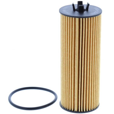 Engine Oil Filter NP 150-3088