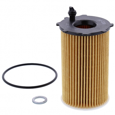 Engine Oil Filter NP 150-3098