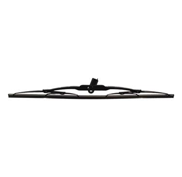 Windshield Wiper Blade NP 160-1419