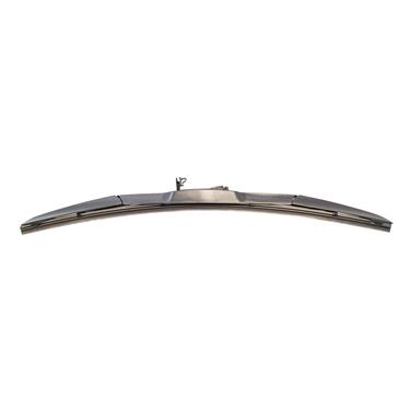 Windshield Wiper Blade NP 160-3117