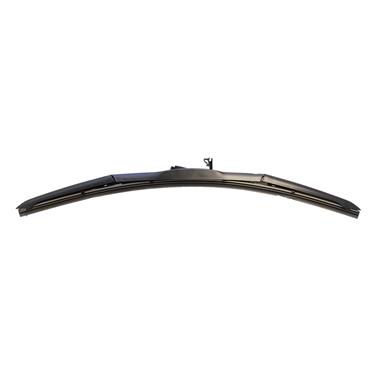 Windshield Wiper Blade NP 160-3119