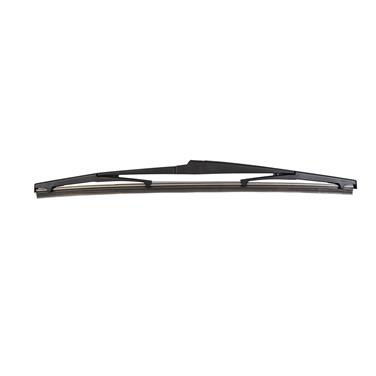 Windshield Wiper Blade NP 160-5516