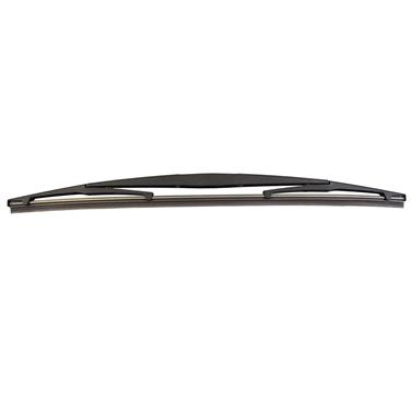 Windshield Wiper Blade NP 160-5616