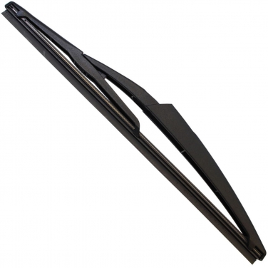 Windshield Wiper Blade NP 160-5710