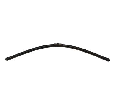 Windshield Wiper Blade NP 161-0720