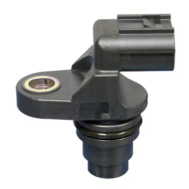 Engine Camshaft Position Sensor NP 196-2005