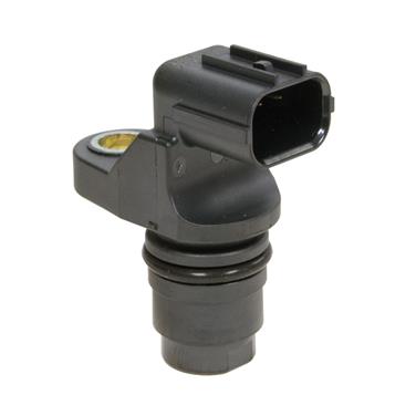 Engine Camshaft Position Sensor NP 196-2006