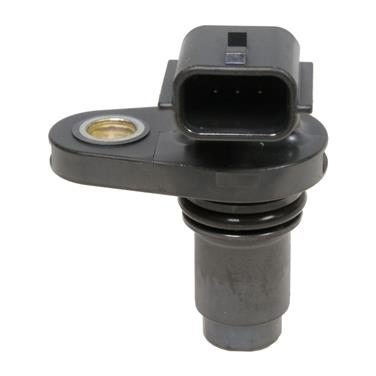 Engine Camshaft Position Sensor NP 196-4001