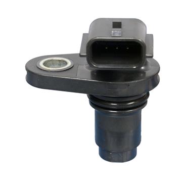 Engine Camshaft Position Sensor NP 196-4005