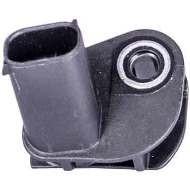 Engine Crankshaft Position Sensor NP 196-6002