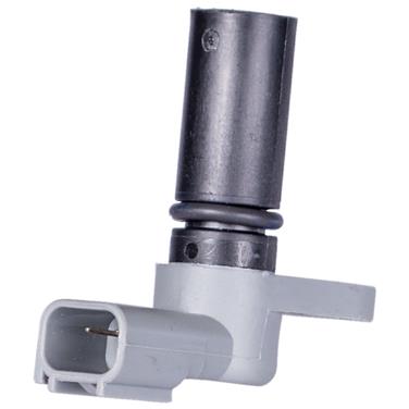 Engine Camshaft Position Sensor NP 196-6013