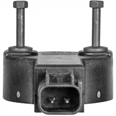 Engine Camshaft Position Sensor NP 196-6018
