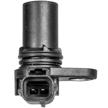 Engine Camshaft Position Sensor NP 196-6020