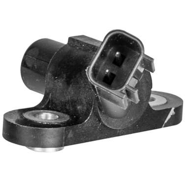 Engine Crankshaft Position Sensor NP 196-6032