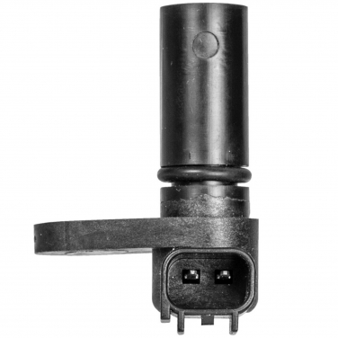 Engine Crankshaft Position Sensor NP 196-6033