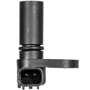 Engine Camshaft Position Sensor NP 196-6042