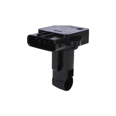 Mass Air Flow Sensor NP 197-6030