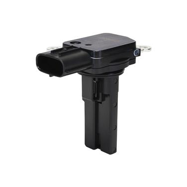 Mass Air Flow Sensor NP 197-6110