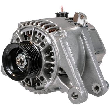 Alternator NP 210-0393