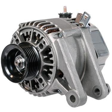 Alternator NP 210-0395